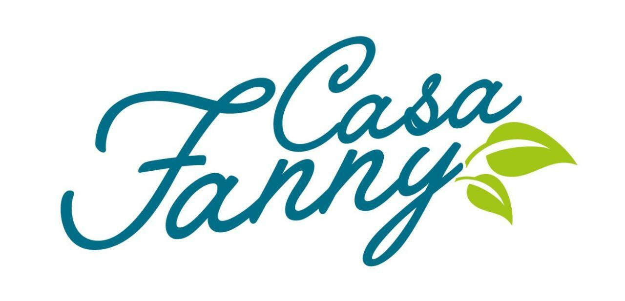 Casa Fanny Διαμέρισμα Limone sul Garda Εξωτερικό φωτογραφία